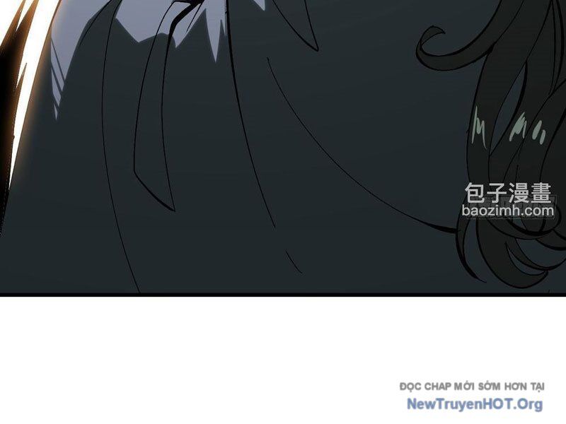 Không Cẩn Thận, Lưu Danh Muôn Thủa - Chapter 150 - Page 4