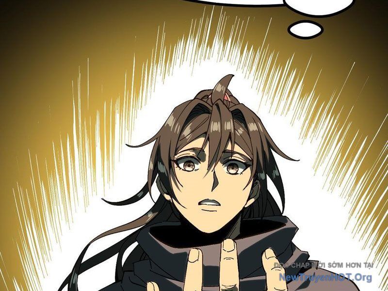 Không Cẩn Thận, Lưu Danh Muôn Thủa - Chapter 150 - Page 40