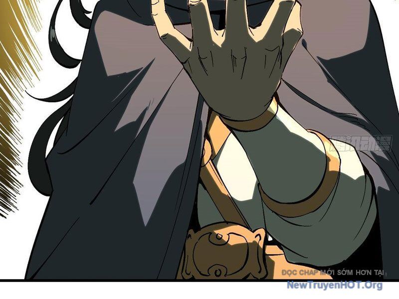 Không Cẩn Thận, Lưu Danh Muôn Thủa - Chapter 150 - Page 41