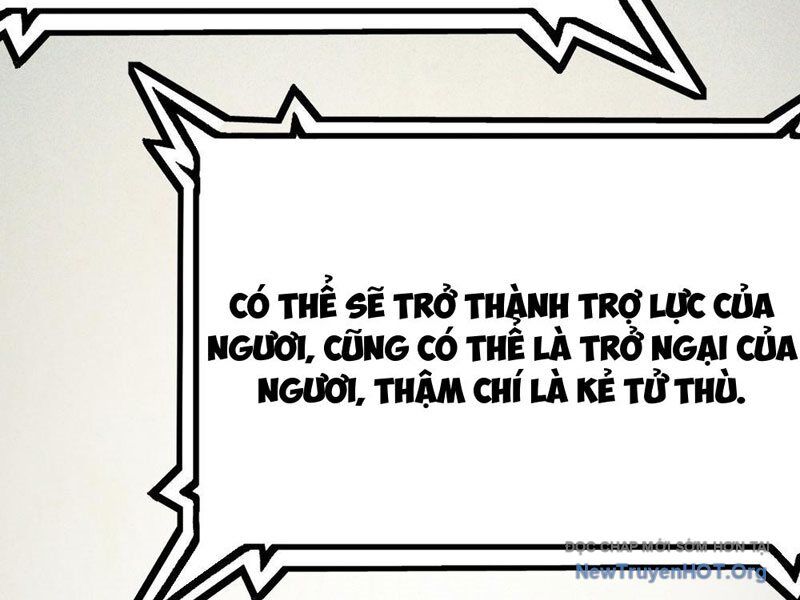 Không Cẩn Thận, Lưu Danh Muôn Thủa - Chapter 150 - Page 43