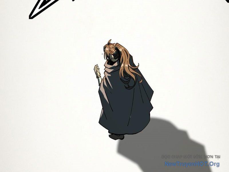 Không Cẩn Thận, Lưu Danh Muôn Thủa - Chapter 150 - Page 44