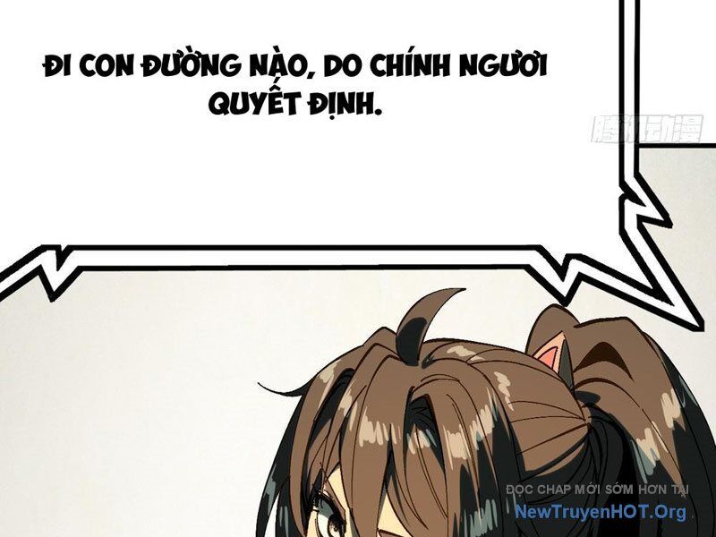 Không Cẩn Thận, Lưu Danh Muôn Thủa - Chapter 150 - Page 46