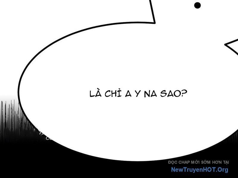 Không Cẩn Thận, Lưu Danh Muôn Thủa - Chapter 150 - Page 48