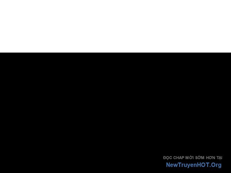 Không Cẩn Thận, Lưu Danh Muôn Thủa - Chapter 150 - Page 5