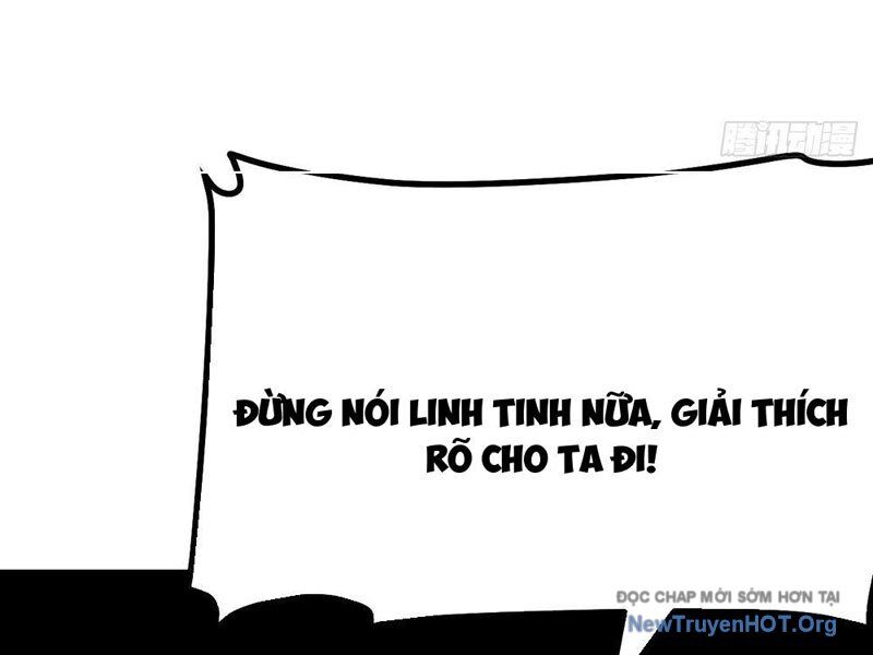 Không Cẩn Thận, Lưu Danh Muôn Thủa - Chapter 150 - Page 51