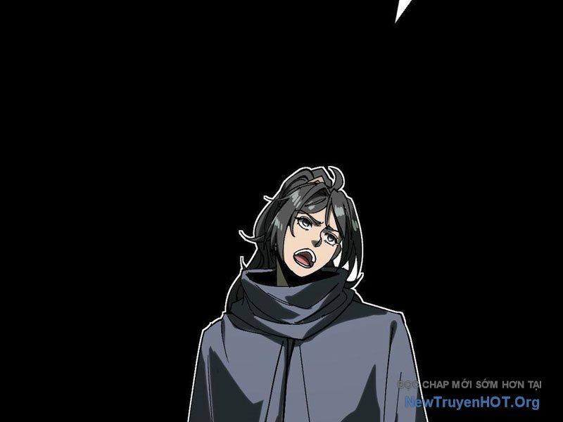 Không Cẩn Thận, Lưu Danh Muôn Thủa - Chapter 150 - Page 52