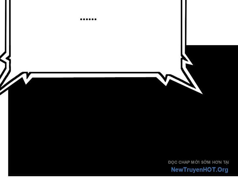 Không Cẩn Thận, Lưu Danh Muôn Thủa - Chapter 150 - Page 54