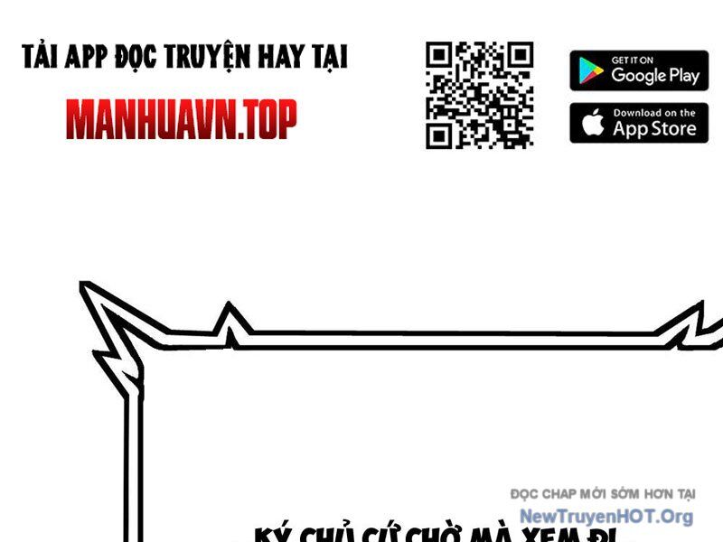 Không Cẩn Thận, Lưu Danh Muôn Thủa - Chapter 150 - Page 55