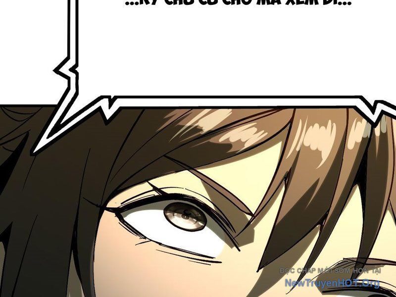 Không Cẩn Thận, Lưu Danh Muôn Thủa - Chapter 150 - Page 56