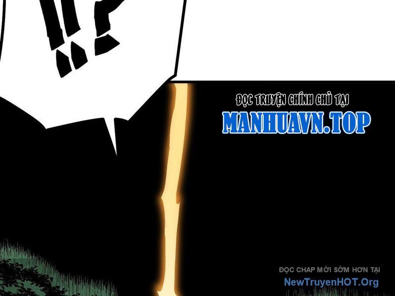 Không Cẩn Thận, Lưu Danh Muôn Thủa - Chapter 150 - Page 58