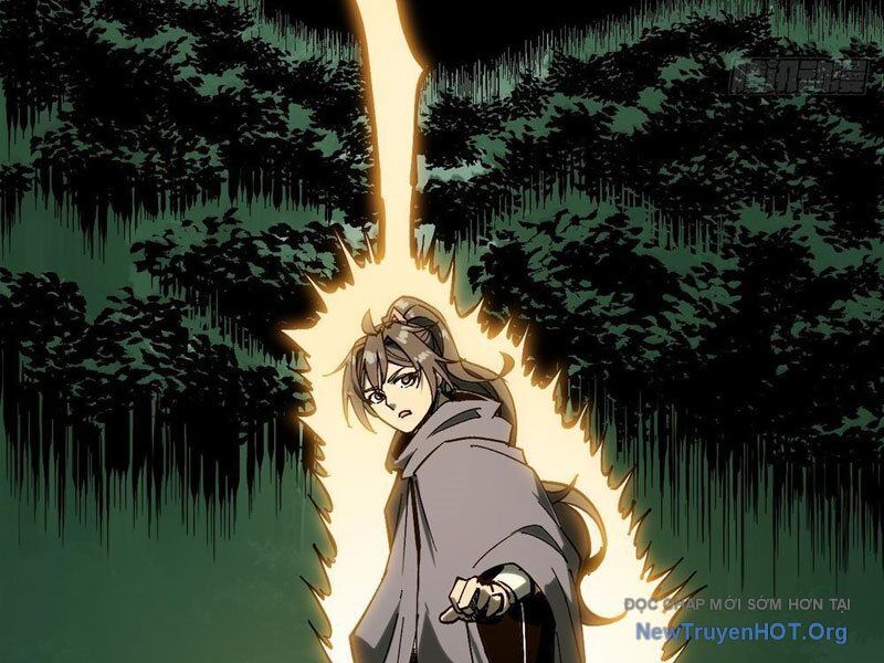 Không Cẩn Thận, Lưu Danh Muôn Thủa - Chapter 150 - Page 59