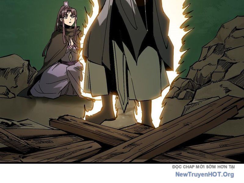 Không Cẩn Thận, Lưu Danh Muôn Thủa - Chapter 150 - Page 60