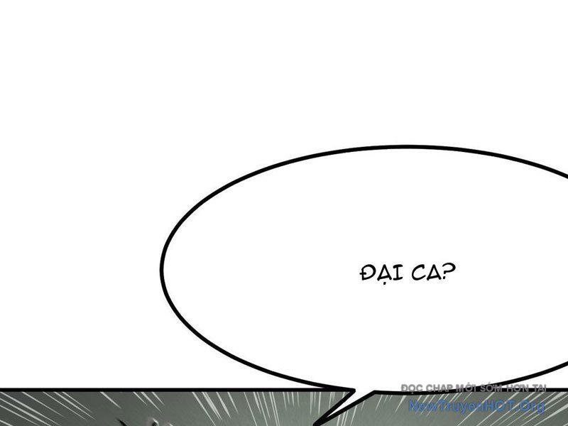 Không Cẩn Thận, Lưu Danh Muôn Thủa - Chapter 150 - Page 61