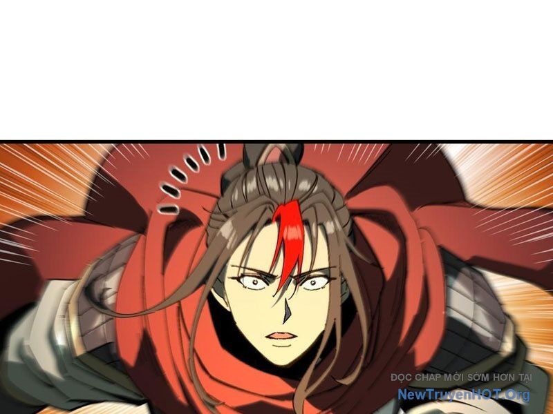 Không Cẩn Thận, Lưu Danh Muôn Thủa - Chapter 150 - Page 63