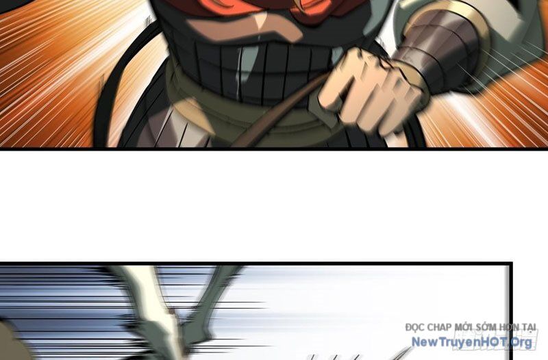 Không Cẩn Thận, Lưu Danh Muôn Thủa - Chapter 150 - Page 64