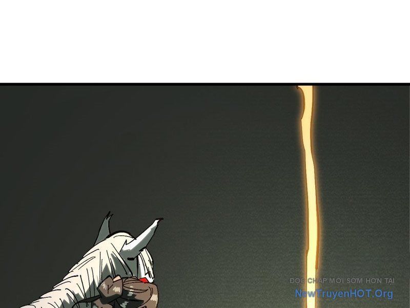 Không Cẩn Thận, Lưu Danh Muôn Thủa - Chapter 150 - Page 66