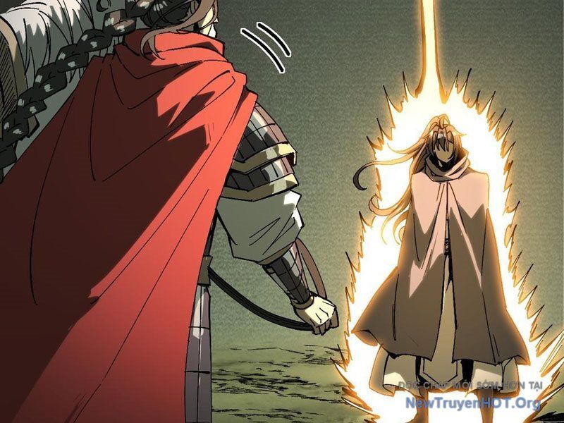 Không Cẩn Thận, Lưu Danh Muôn Thủa - Chapter 150 - Page 67