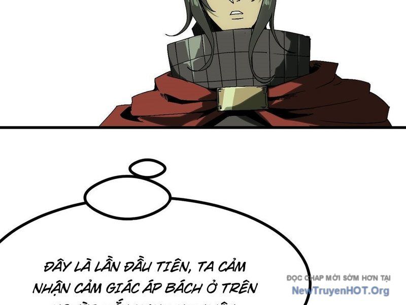 Không Cẩn Thận, Lưu Danh Muôn Thủa - Chapter 150 - Page 70