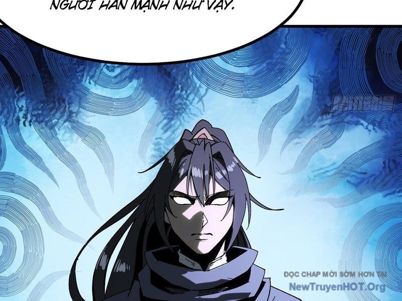 Không Cẩn Thận, Lưu Danh Muôn Thủa - Chapter 150 - Page 71