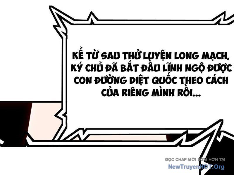 Không Cẩn Thận, Lưu Danh Muôn Thủa - Chapter 150 - Page 9