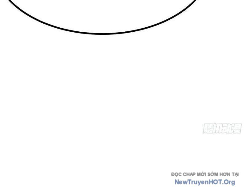 Không Cẩn Thận, Lưu Danh Muôn Thủa - Chapter 151 - Page 10