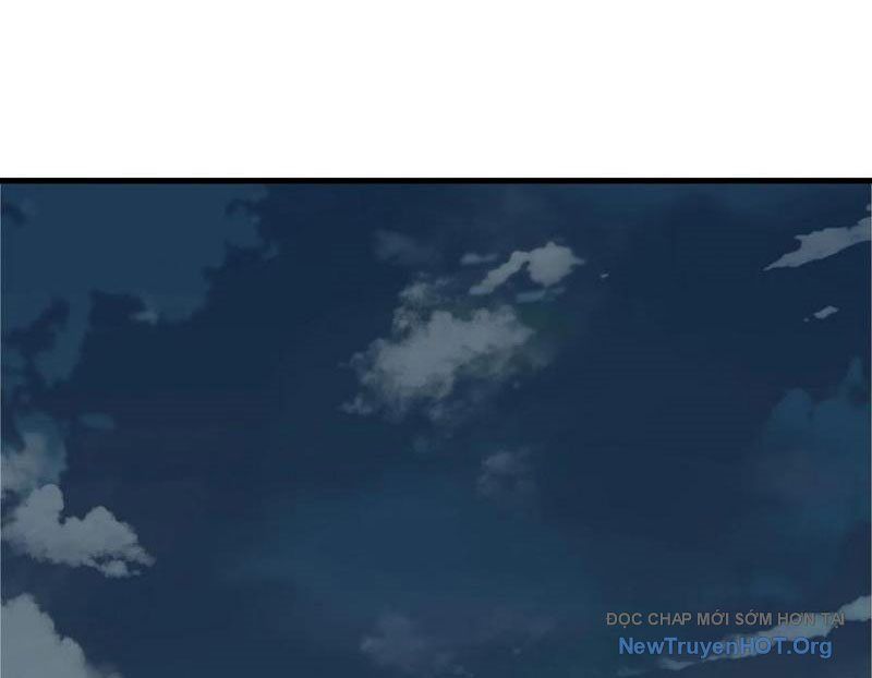 Không Cẩn Thận, Lưu Danh Muôn Thủa - Chapter 151 - Page 11