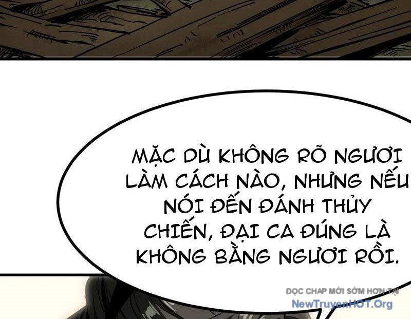 Không Cẩn Thận, Lưu Danh Muôn Thủa - Chapter 151 - Page 13