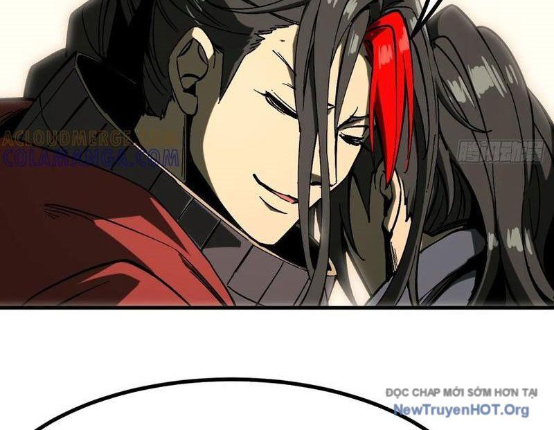 Không Cẩn Thận, Lưu Danh Muôn Thủa - Chapter 151 - Page 14