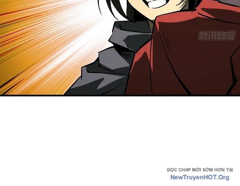 Không Cẩn Thận, Lưu Danh Muôn Thủa - Chapter 151 - Page 16