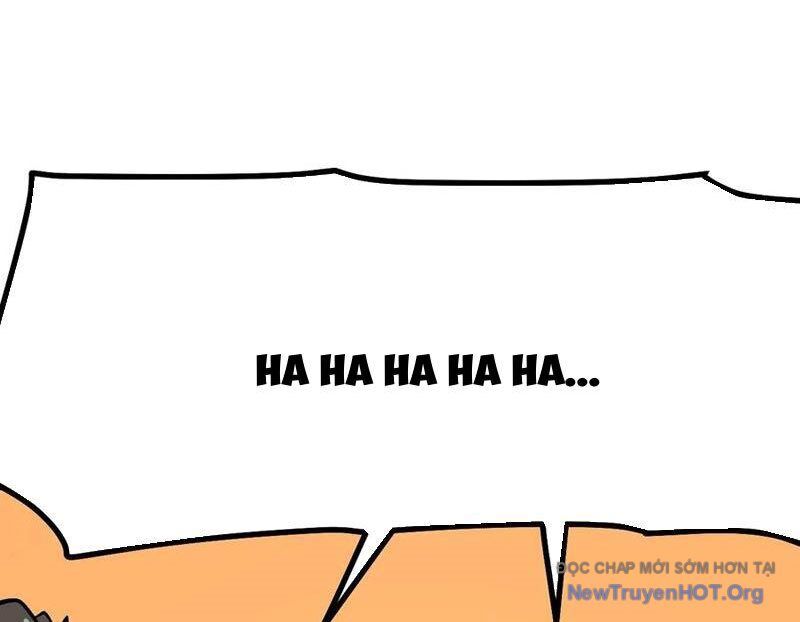 Không Cẩn Thận, Lưu Danh Muôn Thủa - Chapter 151 - Page 18