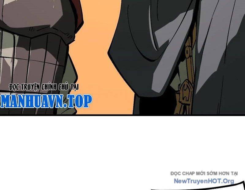 Không Cẩn Thận, Lưu Danh Muôn Thủa - Chapter 151 - Page 20