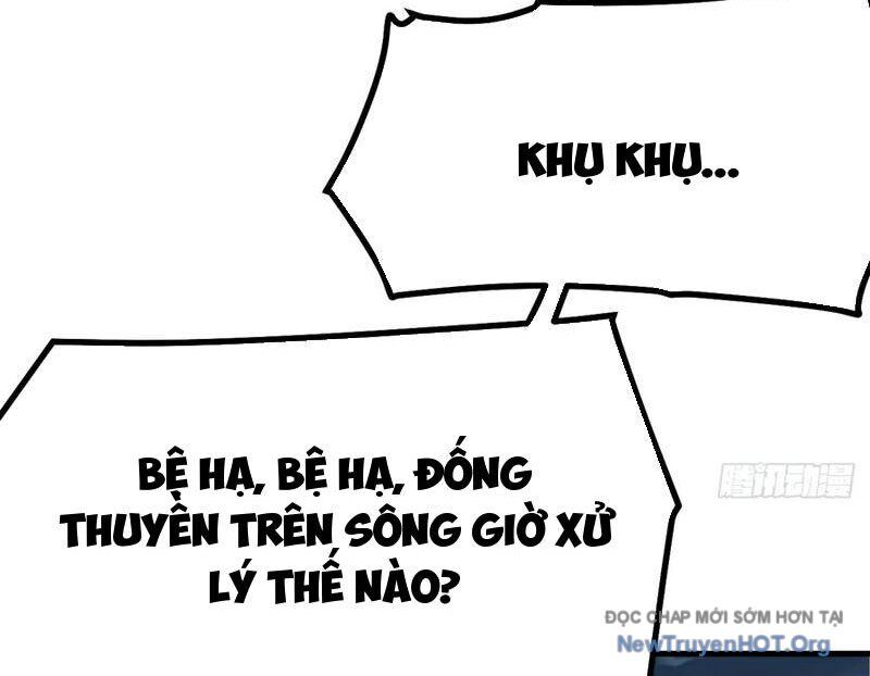 Không Cẩn Thận, Lưu Danh Muôn Thủa - Chapter 151 - Page 21