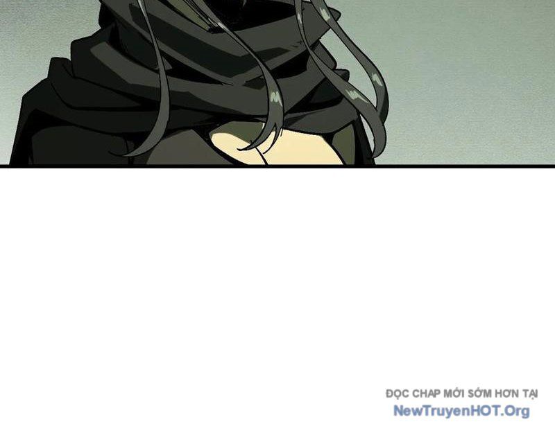 Không Cẩn Thận, Lưu Danh Muôn Thủa - Chapter 151 - Page 25