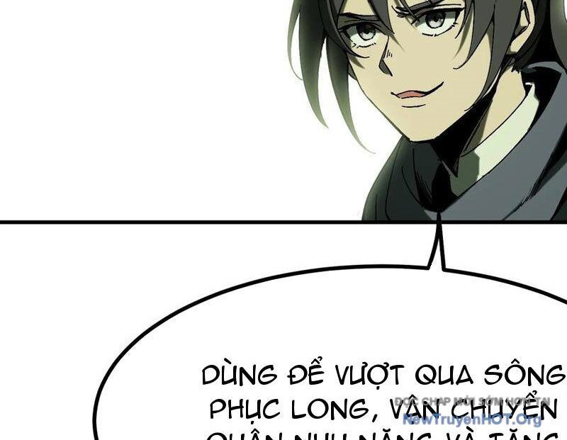 Không Cẩn Thận, Lưu Danh Muôn Thủa - Chapter 151 - Page 29