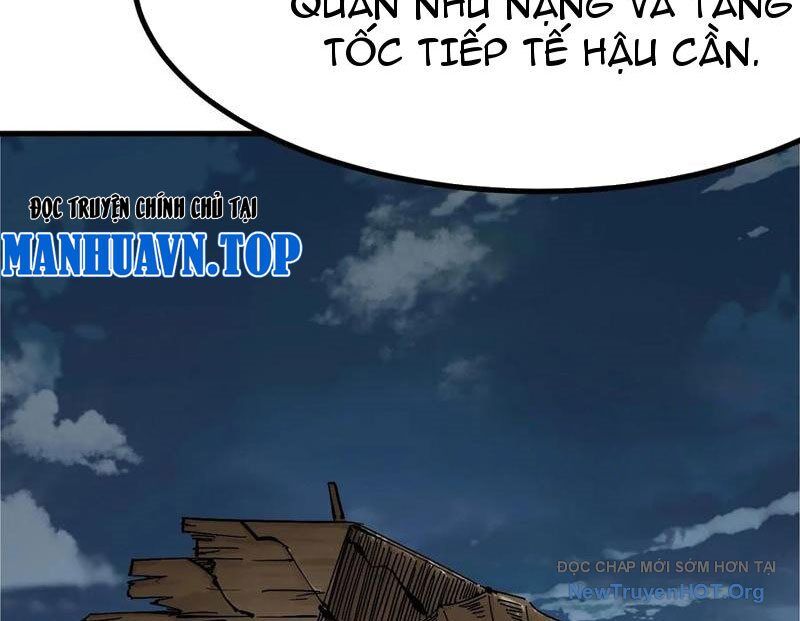 Không Cẩn Thận, Lưu Danh Muôn Thủa - Chapter 151 - Page 30