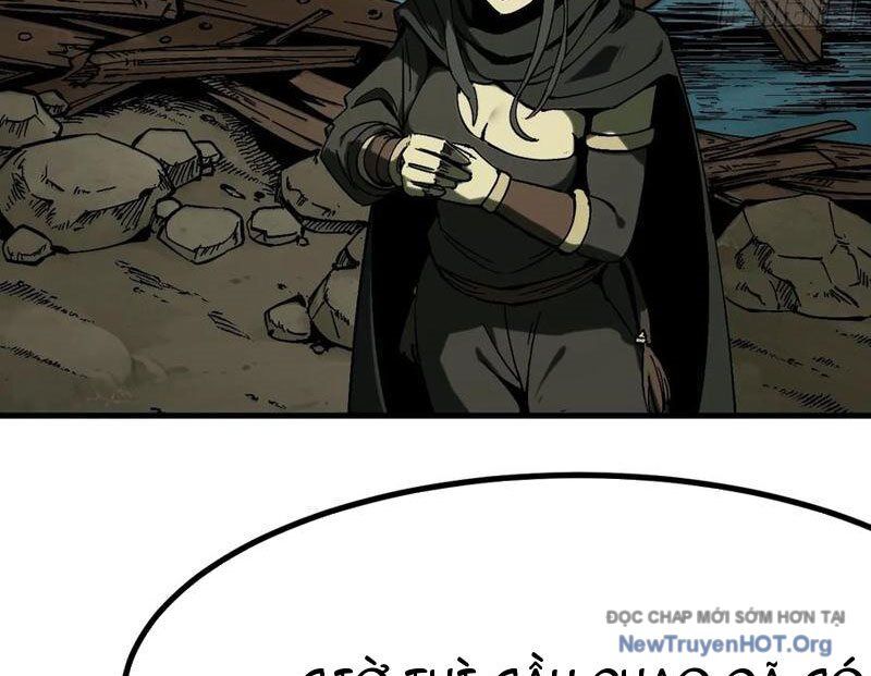 Không Cẩn Thận, Lưu Danh Muôn Thủa - Chapter 151 - Page 33