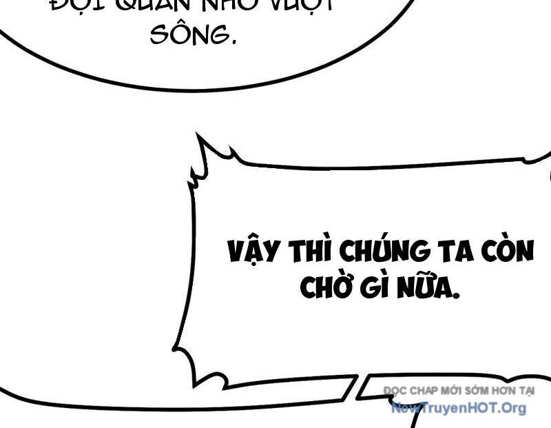 Không Cẩn Thận, Lưu Danh Muôn Thủa - Chapter 151 - Page 36