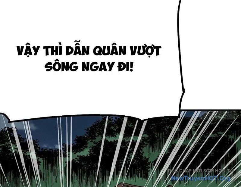 Không Cẩn Thận, Lưu Danh Muôn Thủa - Chapter 151 - Page 37