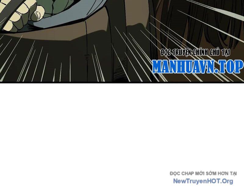 Không Cẩn Thận, Lưu Danh Muôn Thủa - Chapter 151 - Page 39