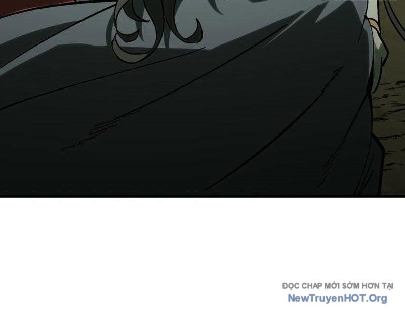 Không Cẩn Thận, Lưu Danh Muôn Thủa - Chapter 151 - Page 42