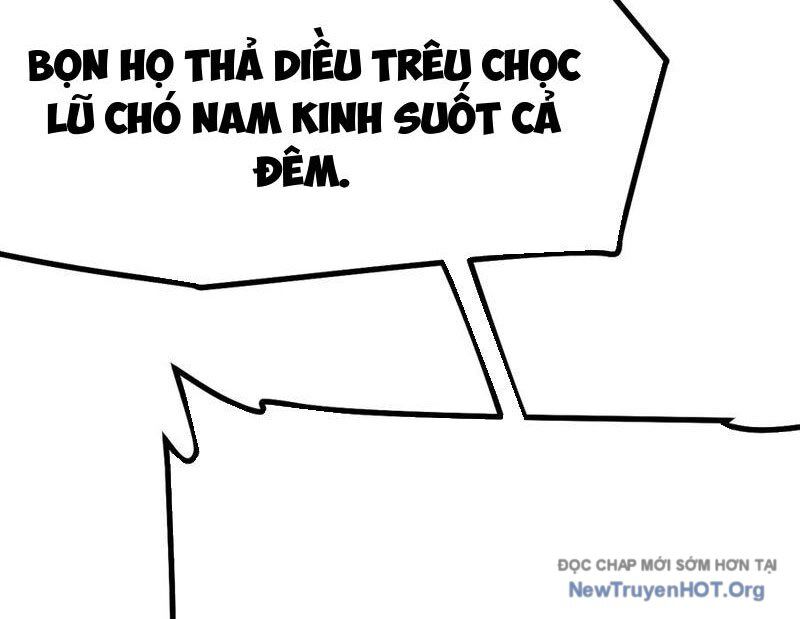 Không Cẩn Thận, Lưu Danh Muôn Thủa - Chapter 151 - Page 44