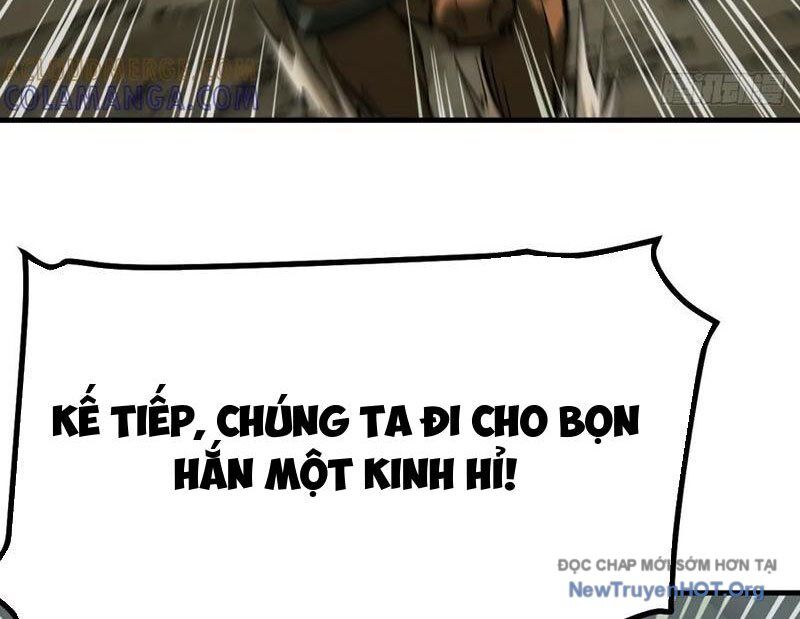 Không Cẩn Thận, Lưu Danh Muôn Thủa - Chapter 151 - Page 47