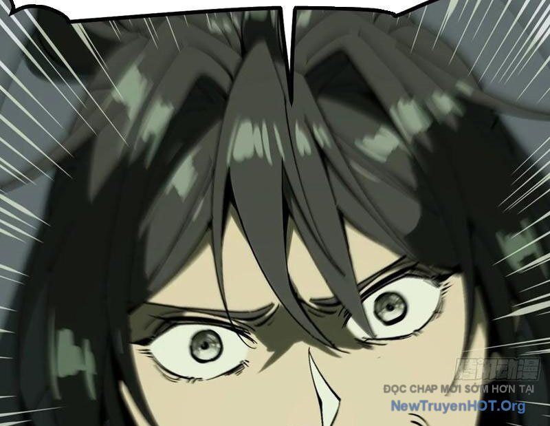 Không Cẩn Thận, Lưu Danh Muôn Thủa - Chapter 151 - Page 48