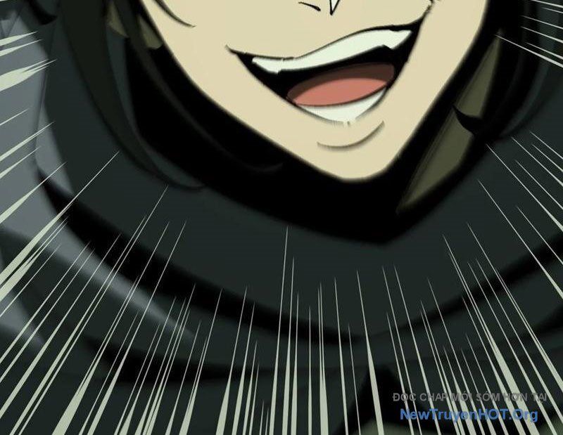 Không Cẩn Thận, Lưu Danh Muôn Thủa - Chapter 151 - Page 49