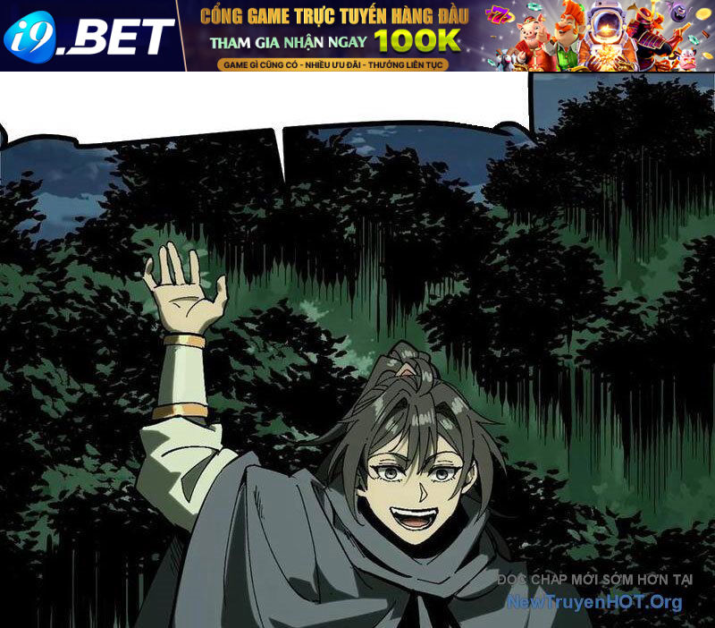 Không Cẩn Thận, Lưu Danh Muôn Thủa - Chapter 151 - Page 5