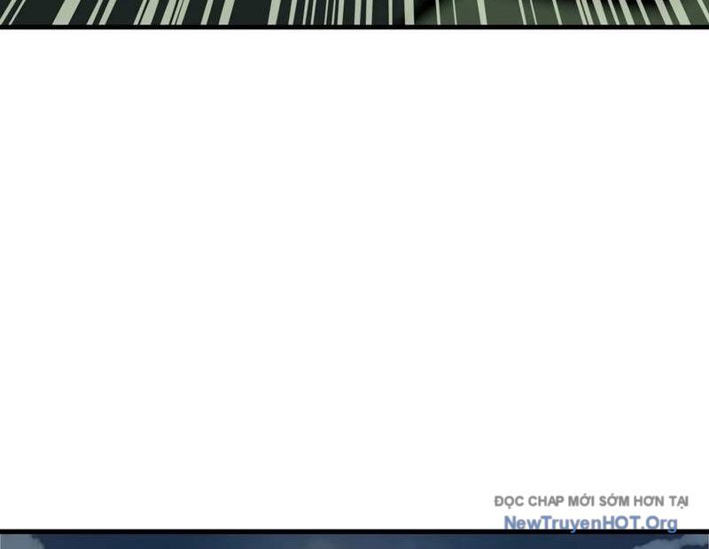 Không Cẩn Thận, Lưu Danh Muôn Thủa - Chapter 151 - Page 50