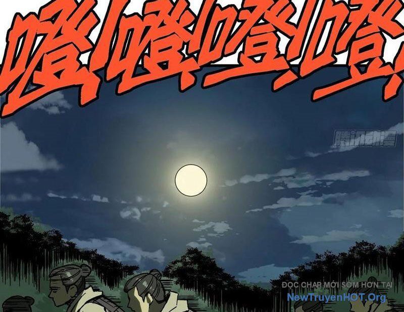 Không Cẩn Thận, Lưu Danh Muôn Thủa - Chapter 151 - Page 52