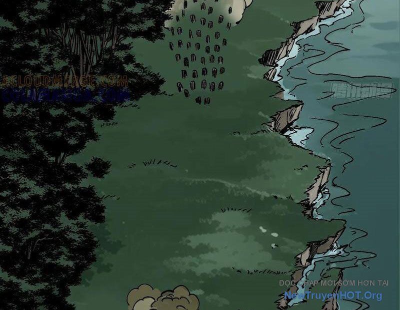 Không Cẩn Thận, Lưu Danh Muôn Thủa - Chapter 151 - Page 54