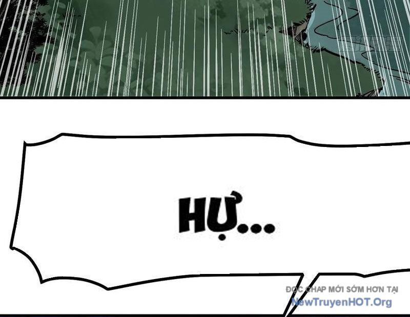 Không Cẩn Thận, Lưu Danh Muôn Thủa - Chapter 151 - Page 56