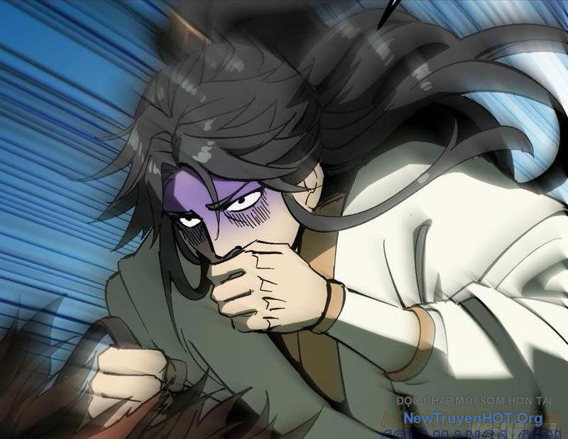 Không Cẩn Thận, Lưu Danh Muôn Thủa - Chapter 151 - Page 57